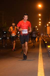 BIB: 84021
                            <button type="button" onclick="openModal(9886128)" class="btn btn-primary btn-sm float-right btn-popup" data-toggle="modal" data-target=".modal-high-quality">
                        <i class="fas fa-shopping-cart"></i> Add to Cart
                    </button>
                                            <button type="button" onclick="isThisMe(9886128, true)" class="btn btn-success btn-sm float-right btn-popup btn-isme hidden" data-toggle="tooltip" data-placement="bottom" title="นี่คือรูปของคุณใช่ไหม คลิกที่นี่เพื่อเอาเข้าอัลบั้ม">
                        <i class="fas fa-plus"></i> Add to album
                    </button>
                    <button type="button" onclick="isThisMe(9886128, false)" class="btn btn-warning btn-sm float-right btn-popup btn-isnotme hidden">
                        <i class="fas fa-ban"></i> Remove from album
                    </button>